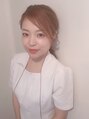 メナードフェイシャルサロン 緑ヶ丘2丁目 伊藤 圭香