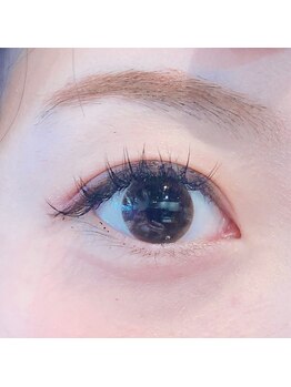 シルフ 西宮店(Sylph)/西宮/まつエク/まつ毛パーマ