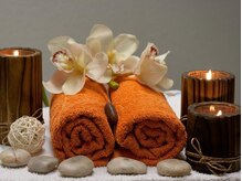 アンドワイ(and... Y)/