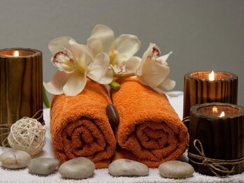 アンドワイ(and... Y)/