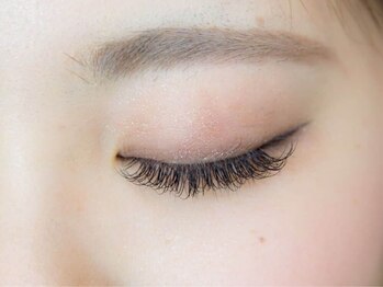 ベリー 静岡鷹匠店(Very)/【静岡鷹匠店】エレガント