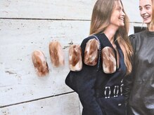 シェリ(Cheri)/定額《ニュアンスコース》