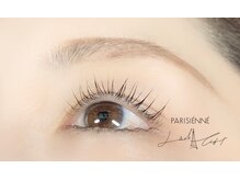 ラグゼ(Laxce)/パリジェンヌラッシュリフト