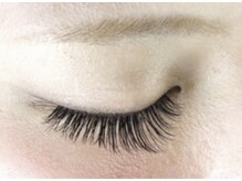 【話題性★ボリュームラッシュ★】