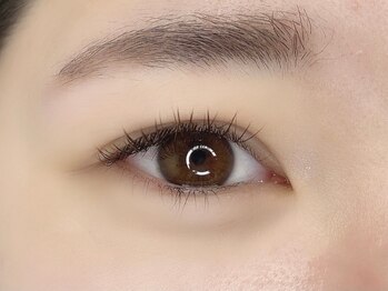 アイクイック 高田馬場店(Ai Quick)/ブラウンフラット