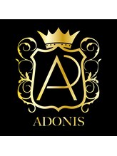 アドニス 海老名店(ADONIS)/1名貸切専門店♪