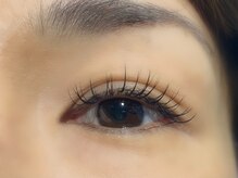 アイクイック 日暮里 西日暮里駅前店(Ai Quick)/セーブル100本