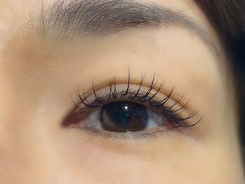 アイクイック 日暮里 西日暮里駅前店(Ai Quick)/セーブル100本