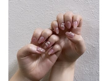 ジェイノヴァール(Jnovart)/