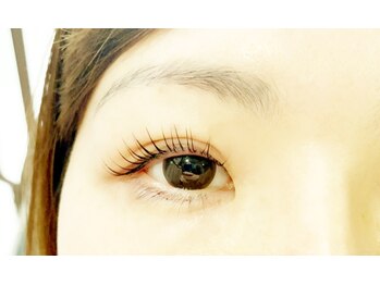 スプリング(Spring)/