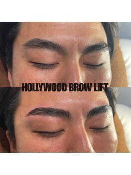 プラスアイビー 熊本店(+i.b)/HBL★