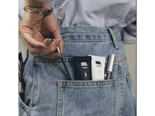 アイハーブスキン(Eye herb skin)/まつげと眉毛を同時にケアできる