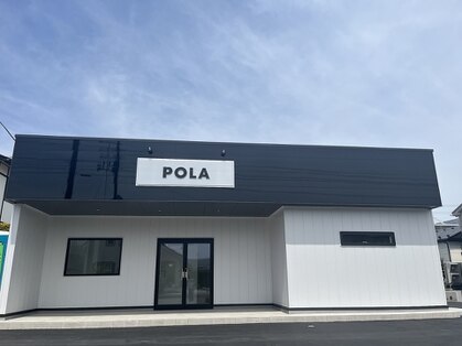 ポーラ BeauM3店(POLA)のメインフォト01