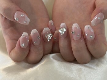 ビビア(ViViA)/¥10480 / 初回¥9980