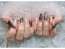 フューチャー 新大久保(FUTURE)/