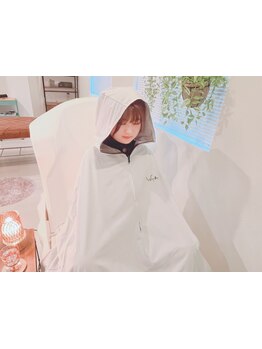 サイズダウンを目指したい