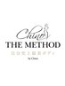 【インスタで話題】chinothe method/チノザメソッド《横須賀・根岸》