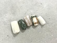 ドット シー 神戸三宮(dot c)/☆イエロー＆ターコイズ☆