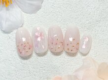 ルアナ(LUANA)/桜プラン