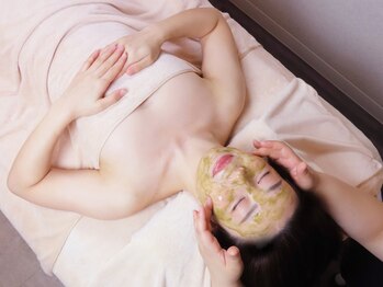 シリウス(Sirius)/