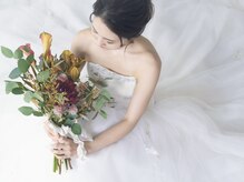 スイ 昭島店(Sui)/ブライダルエステ/1DAY/コース