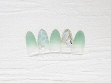 ティーエヌ 名古屋矢場町店/