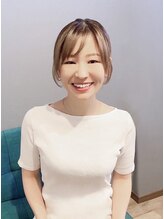 フーワ(fu～wa) なりた 