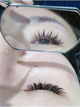 ワンホンデザインつけ放題