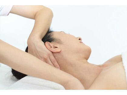 プラス(APLUS)の写真