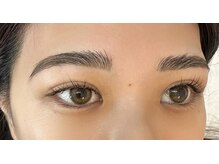 大人気のHBLが当店でも♪