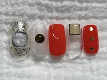 アムネイル(am.nail)/