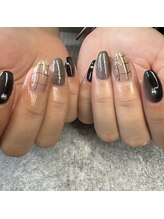 ビーストバイブランカ 刈谷三河安城(BEEst by BLANCA)/