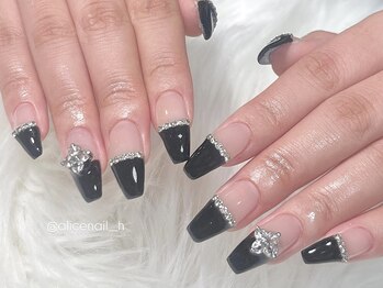 持ち込み90minコース ¥8,800