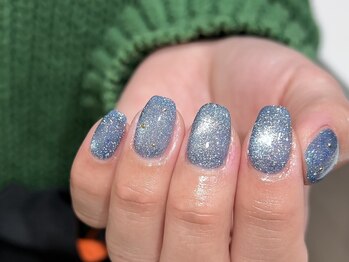 ミュート(mu'te)/90min by tsuki