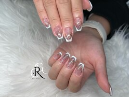 定額ノーマルコース