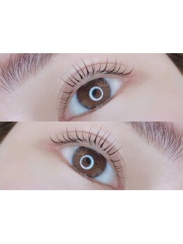 初めての方にオススメ