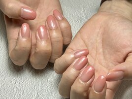 カラーグラデーション