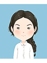 ビーワン スマイリー 日本橋店(B One Smiley) 石田