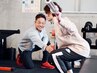 【毎月5名限定】早いもの勝ち！お得なパーソナル体験 60分 3,300円