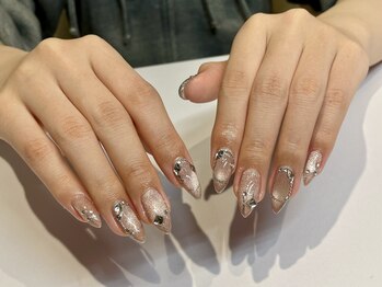 持ち込み10本コース