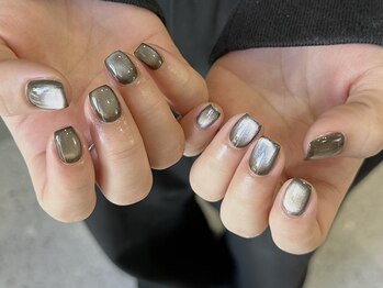 サンジュウヨン(34)/