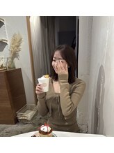 ミネア(Minea) のんのん 