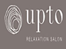 アップトゥースパ(up to spa)
