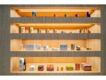 エクシーズラボ(EXSEEDS Lab)/化粧品／健康食品