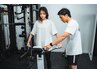 【8回　短期集中コース60分】66000円→50000円+プロテイン1袋