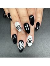 ネイルダブリュー(Nail.W)/