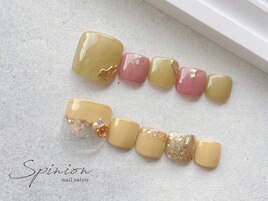 定額デザイン