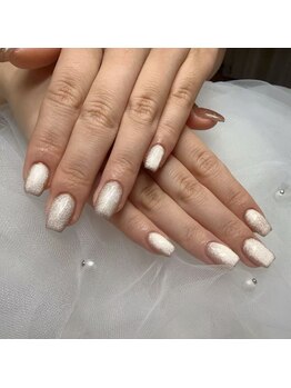 フェアリー(Fairy)/マグネット