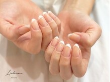 レクレルールトウキョウ(L'eclaireur Tokyo)/9月の美ネイル特集10：