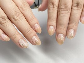 復活！シンプル